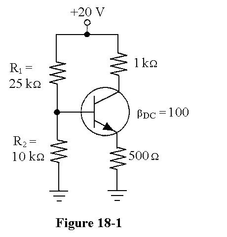 Solved Question 8 (2.5 points) If the base-emitter | Chegg.com